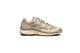 Salomon XT 6 Mindful Pepper (L47467100) beige 1