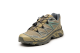 Salomon XT 6 Mindful Green (L47069100) beige 2