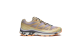 Salomon Xt 6 Skyline Pepper Peach Quartz (L47440500) beige 1