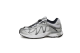 Salomon XT Whisper (L47978700) bunt 5