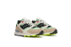 Saucony Courageous (S70847-6) braun 2