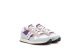 Saucony DXN Trainer Vintage W (S60369-25) weiss 1