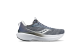 Saucony Echelon 9 (S10765-110) grau 6