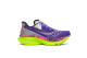 Saucony Endorphin Azura Hi Octane (S21070-400) multicolor 1