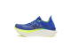 Saucony Endorphin Elite 2 (S30994-285) blau 3