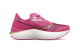 Saucony Endorphin Pro 3 (S10755-40) pink 6