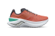 Saucony Chaussure trail running Saucony (S10813-25) rot 6