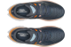 Saucony Endorphin Speed 4 (S10940-212) blau 5