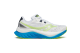 Saucony Endorphin Speed 4 (S10940-222) weiss 6