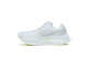 Saucony Endorphin Speed 4 (S10940-50) weiss 3