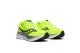 Saucony Endorphin Speed 4 (S20940-221) gelb 2