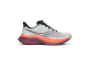 Saucony Endorphin Speed 5 (S21007-172) weiss 1