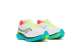 Saucony Endorphin Trainer (S10996-97) weiss 2
