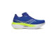 Saucony Endorphin Trainer (S20996-201) blau 1