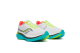 Saucony Endorphin Trainer (S20996-97) weiss 2