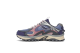 Saucony Grid Aura X (S70902-1) bunt 3