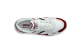Saucony Grid Shadow 2 (S70773-2) rot 3