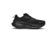 Saucony Guide 18 (S10998-101) schwarz 1