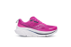 Saucony Guide 18 (S10998-161) pink 1