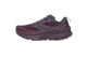 Saucony Guide TR GTX (S101840-1002) violet 2
