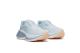 Saucony Hurricane 24 (S10933-151) blau 2