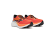 Saucony Hurricane 24 (S20933-164) orange 2
