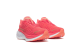 Saucony Hurricane 25 (S11026-240) pink 2