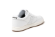 Saucony Jazz Court (S70555-22) weiss 5
