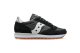 Saucony Jazz Original (S1044-644) schwarz 5