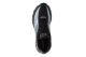 Saucony Kinvara 1 (S70917-4) zilver 6