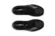 Saucony Kinvara 15 (S10967-200) schwarz 5