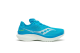 Saucony Kinvara 15 (S10967-221) blau 1