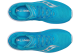 Saucony Kinvara 15 (S20967-221) blau 5