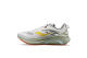 Saucony Omni 22 (S20926-110) weiss 3