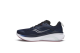 Saucony Omni 22 (S20926-201) blau 3