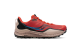 Saucony Peregrine 12 (S20737-31) multicolore 5