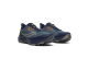 Saucony Peregrine 14 (S20916-242) blau 2