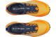 Saucony Peregrine 15 (S20990164) orange 3