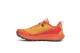 Saucony Peregrine 15 (S20990-240) orange 3