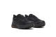 Saucony Peregrine 16 GTX (S11068-102) schwarz 2