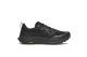 Saucony Peregrine 16 GTX (S21068-102) negro 1