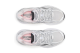 Saucony Progrid Guide 7 (S60936-4) weiss 5