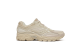 Saucony Progrid Omni 9 Armor (S70897-4) beige 1