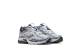 Saucony Progrid Omni 9 (S70739-8) grau 3