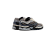 Saucony Progrid Omni 9 (S70837-1) grau 4