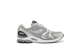 Saucony Progrid Triumph 4 (S70704-10) grau 1