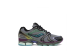 Saucony Progrid Triumph 4 (S70838-3) blau 1