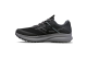 saucony Perfect womens saucony Perfect progrid guide (S20799-10) schwarz 2