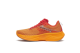 Saucony Ride 17 (S10924-216) orange 3