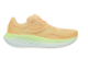 Saucony Ride 18 (S11000-140) orange 1